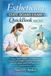 Esthetician State Board Exam QuickBook 2026-2027