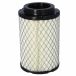 MIW Motorfiets luchtfilter Royal Enfield Himalayan Euro 4 16 20 Re2008