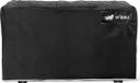 W'eau Full Inverter warmtepomp beschermhoes 89 x 42 x 57cm