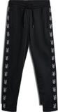 Sometime Soon Kinderjoggingbroek stsCOLE Pants 218884 Black