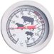 Estia Home Art Thermomètre numérique pour viande