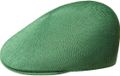 Kangol Baret Seamless Tropic 507 Grasgroen XL