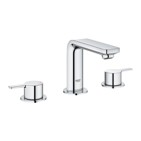GROHE 20304001