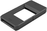 VALOI Support 6x6 für Easy 120 zwart