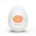 Tenga Egg - Twister