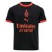 PUMA AC Milan 26/27 Derde Voetbalshirt Heren