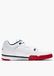 Nike Cross Trainer Low - Sneakers Maat 45