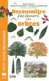 Reconnaître Icecat Reconnaître facilement les arbres