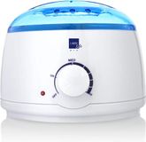 Labor Pro Life W010 chauffe-cire, 400 ml
