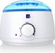 Labor Pro Life W010 chauffe-cire, 400 ml