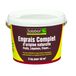 SOLABIOL Engrais Complet & Universel - Mini-Granulés - 5kg