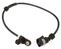 TRW Sensor, Raddrehzahl GBS2141