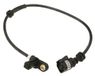TRW Sensor, Raddrehzahl GBS2141