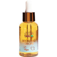 VeganTan Bronzing Drops - 50ml