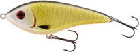 Westin Swim Bling Perch coulant (10cm 34gr)