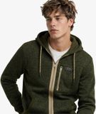 Superdry Storm Hoodie