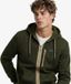 Superdry Storm Hoodie