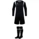 Joma Set van shirt, short en sokken Zamora XI
