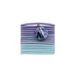 DISNEY - 15 stuks fancy elastiekjes - FROZEN - ELSA & ANNA - dik haar - officieel product Disney