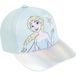 Kindermuts Frozen Kindermuts blauw