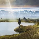 Sonic Rendezvous Grandval - Descendu Sur Terre (CD)