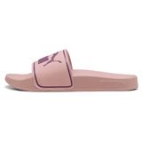 Puma Leadcat 2.0 dames badslippers roze - Maat 39