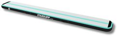 Stardupp AirBeam 300x40x10 CM Opblaasbare Balk