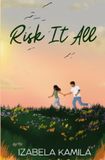 Risk Libri GmbH Risk It All