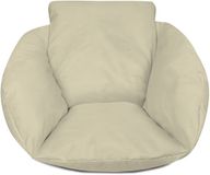 Ferocity Schommelkussen Beige