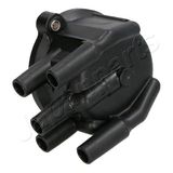 JAPANPARTS JPCA-217 regenbescherming ontsteking