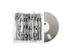 Konkurrent Guv - Warmer Than Gold (LP) (Coloured Vinyl)