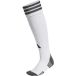 adidas Adi 26 Chaussettes enfants