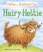 Hairy Floris Books Hairy Hettie
