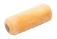 ProDec 9 inch x 1,75 "lange pool schapenvacht verfrol, Premium kwaliteit Merino wol voor het schilderen met emulsie en metselwerk verf op binnen-en buitenmuren en plafonds, 9"