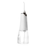 Algomed Bain de bouche portable, CY-1915