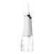Algomed Bain de bouche portable, CY-1915