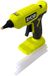 Ryobi RGLU18-0 accu-lijmpistool 18 V 200 °C Solo (5133005717) - zonder accu, zonder oplader