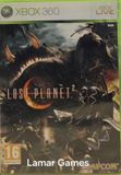 Capcom Lost Planet 2 - Xbox 360