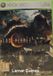 Capcom Lost Planet 2 - Xbox 360