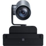 Yealink MB-12X PRO