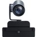Yealink MB-12X PRO