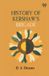 History Libri GmbH History Of Kershaw's Brigade Paperback