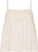 Hunkemöller Pyjama Cami Wit
