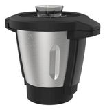 Cecotec Habana Easy Keramische kan