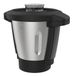 Cecotec Habana Easy Keramische kan