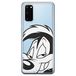 ERT GROUP mobiel telefoonhoesje voor Samsung S20 / S11E Looney Tunes Pepe Le Pew 001