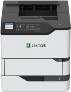 Lexmark MS823dn