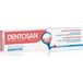 Dentosan Dent Dentifrice Sensible 75ml