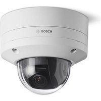Bosch FlexiDome 8100i NDE-8704-R