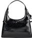 GUESS Taylor Hobo Sac bandoulière Noir